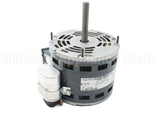 104307 Loren Cook 1/3Hp 1300/1500 Rpm 115V