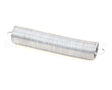 104318 Servolift Spring