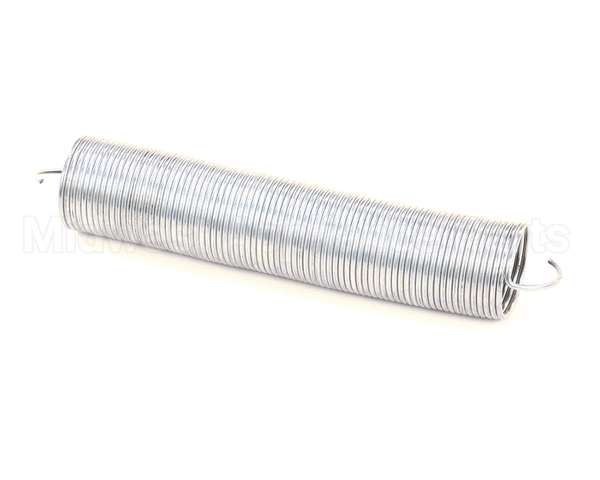 104318 Servolift Spring