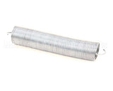 104318 Servolift Spring