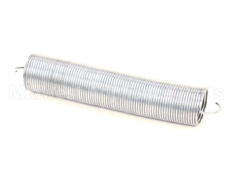 104318 Servolift Spring