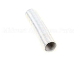 104318 Servolift Spring