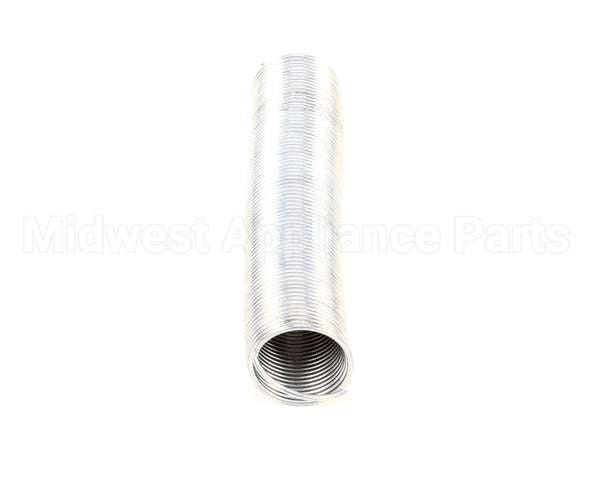 104318 Servolift Spring