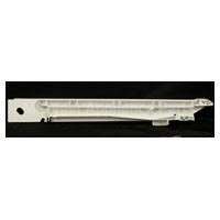 10432703 Whirlpool 10432703 Rail