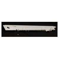 10432704 Whirlpool Rail- Side