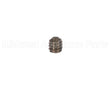 104328 Turbochef Set Screw Skt Cup Pt 1/4-20 X 1/4 Lg