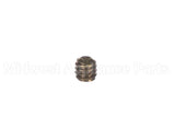 104328 Turbochef Set Screw Skt Cup Pt 1/4-20 X 1/4 Lg