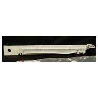 10432805 Whirlpool Rail Ctr. Crisper