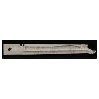 10432806 Whirlpool Rail