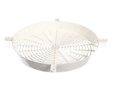1043293 Keeprite Refrigeration Fan Guard