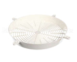 1043293 Keeprite Refrigeration Fan Guard