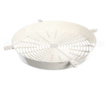 1043293 Keeprite Refrigeration Fan Guard