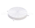 1043294 Keeprite Refrigeration Fan Guard
