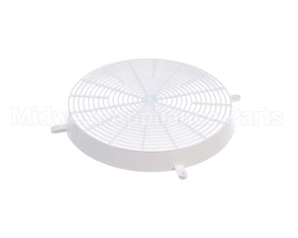 1043294 Keeprite Refrigeration Fan Guard