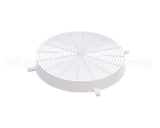 1043294 Keeprite Refrigeration Fan Guard