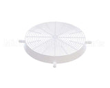 1043294 Keeprite Refrigeration Fan Guard
