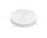 1043294 Keeprite Refrigeration Fan Guard