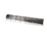 104330 Turbochef Belt, Wire, Ff 26.0 W, 7Sp, 42 X 050 Sle