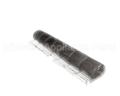 104330 Turbochef Belt, Wire, Ff 26.0 W, 7Sp, 42 X 050 Sle