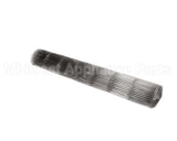 104330 Turbochef Belt, Wire, Ff 26.0 W, 7Sp, 42 X 050 Sle