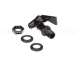 104333 Turbochef Faucet, 3/4-16Unf, 1 Long (Mms 7-11 Only