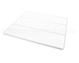 1043374 Cornelius Shelf Flat Sh-0211-Hd-Fe Fogel