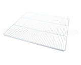1043374 Cornelius Shelf Flat Sh-0211-Hd-Fe Fogel