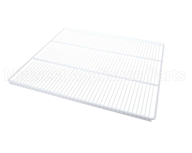 1043374 Cornelius Shelf Flat Sh-0211-Hd-Fe Fogel