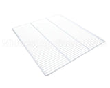 1043374 Cornelius Shelf Flat Sh-0211-Hd-Fe Fogel