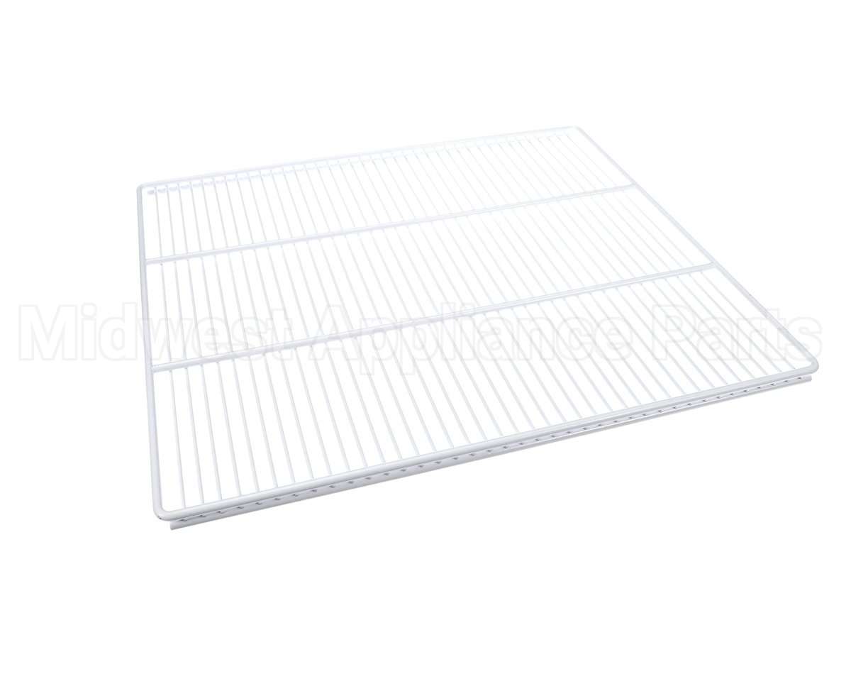 1043374 Cornelius Shelf Flat Sh-0211-Hd-Fe Fogel