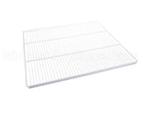 1043374 Cornelius Shelf Flat Sh-0211-Hd-Fe Fogel