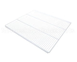1043374 Cornelius Shelf Flat Sh-0211-Hd-Fe Fogel