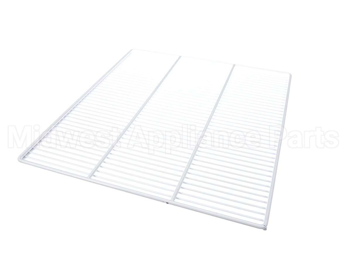 1043374 Cornelius Shelf Flat Sh-0211-Hd-Fe Fogel