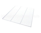 1043374 Cornelius Shelf Flat Sh-0211-Hd-Fe Fogel