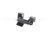 104342-CLIP Turbochef Clip Light Assembly