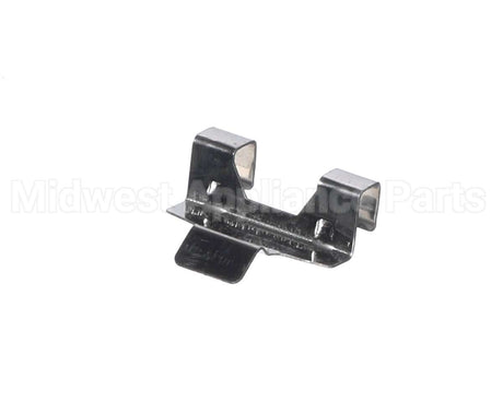 104342-CLIP Turbochef Clip Light Assembly
