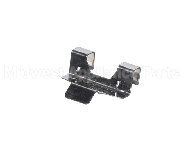104342-CLIP Turbochef Clip Light Assembly