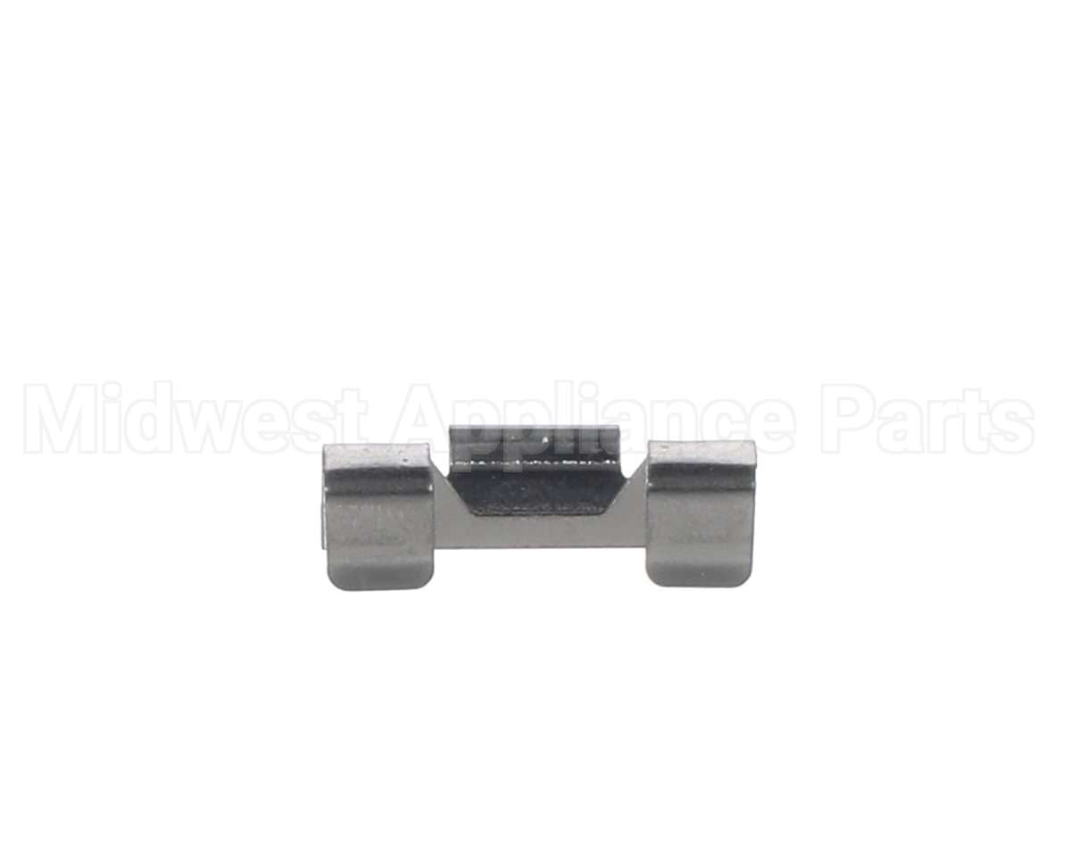 104342-CLIP Turbochef Clip Light Assembly
