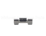 104342-CLIP Turbochef Clip Light Assembly