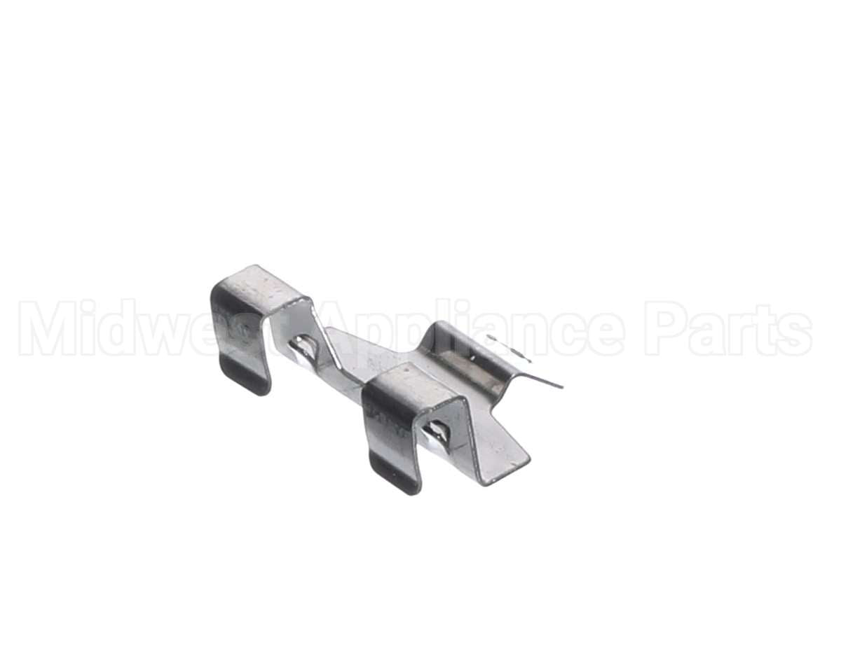 104342-CLIP Turbochef Clip Light Assembly