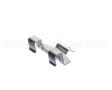 104342-CLIP Turbochef Clip Light Assembly