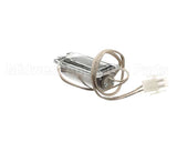 104342 Turbochef Lamp Assembly W/Bulb