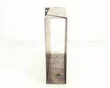 1043699 Southbend Range Grease Chute Assembly