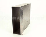 1043699 Southbend Range Grease Chute Assembly