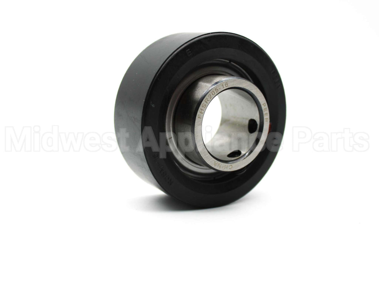 10437 Reznor 1" Blower Shaft Bearing