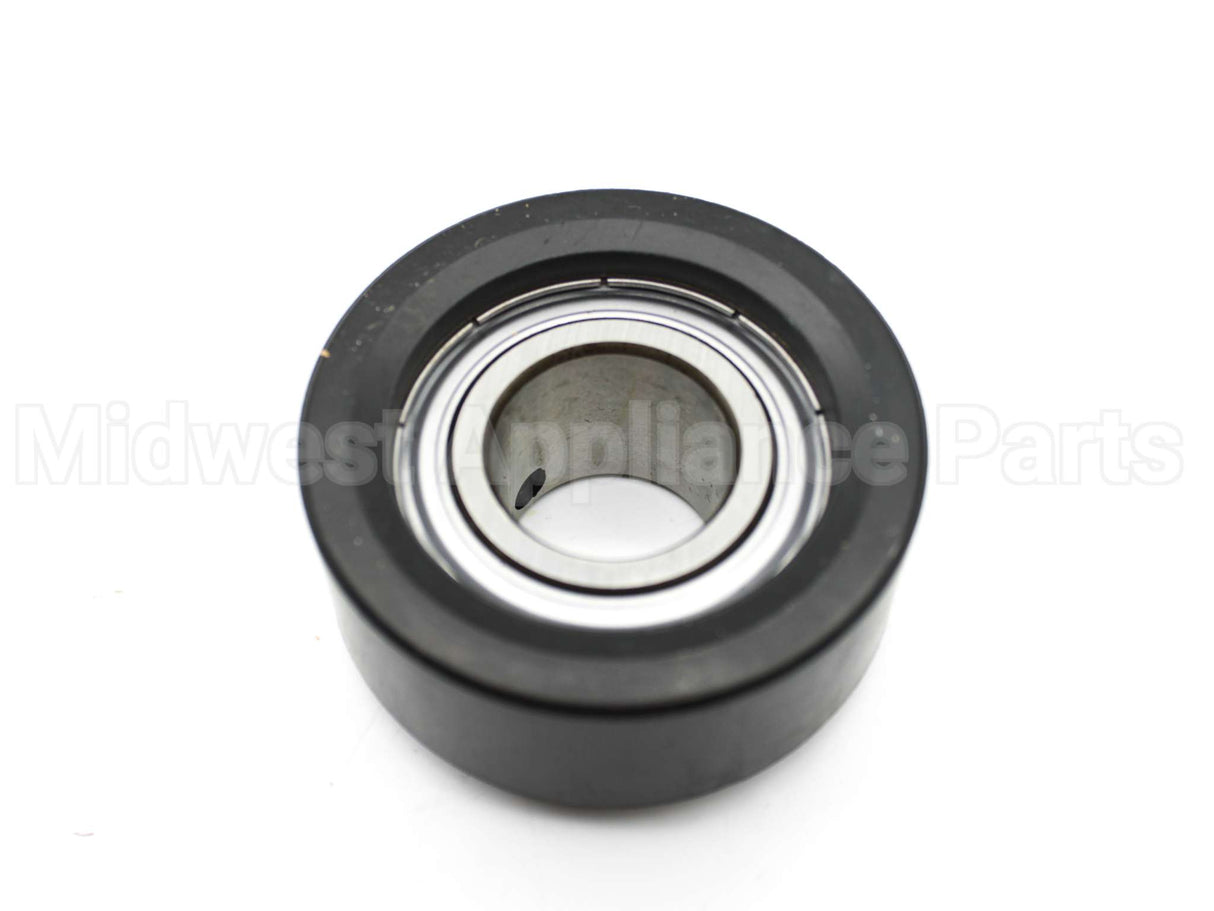 10437 Reznor 1" Blower Shaft Bearing