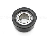 10437 Reznor 1" Blower Shaft Bearing