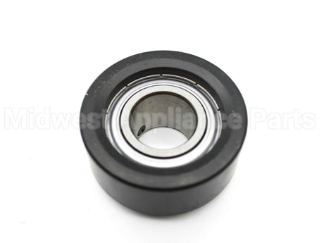 10437 Reznor 1" Blower Shaft Bearing