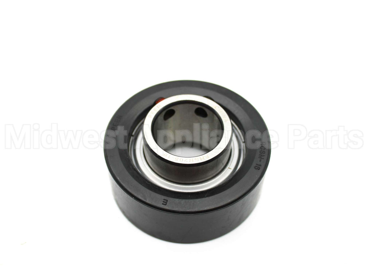 10437 Reznor 1" Blower Shaft Bearing