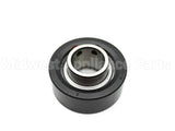 10437 Reznor 1" Blower Shaft Bearing